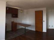 Departamento en Santiago