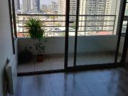Departamento en Santiago