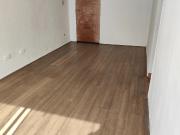 Departamento en Santiago
