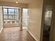 Departamento en Santiago