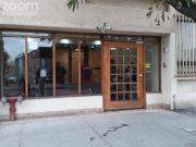 Departamento en Santiago