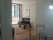 Departamento en Santiago