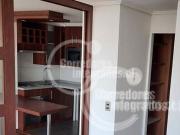 Departamento en Santiago