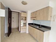 Departamento en Santiago