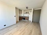 Departamento en Santiago