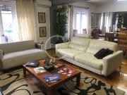 Departamento en Santiago