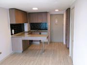 Departamento en Santiago