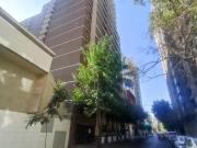 Departamento en Santiago