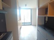 Departamento en Santiago