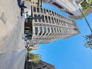 Departamento en Santiago