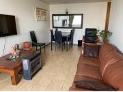 Departamento en Santiago