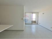 Departamento en Santiago