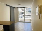 Departamento en Santiago