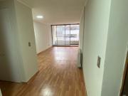Departamento en Santiago