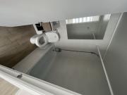 Departamento en Santiago Departamento en Santiago