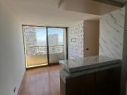 Departamento en Santiago