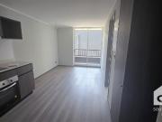 Departamento en Santiago