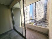 Departamento en Santiago