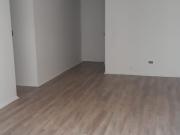 Departamento en Santiago