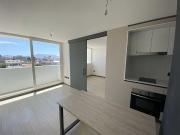 Departamento en Santiago