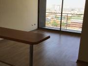 Departamento en Santiago