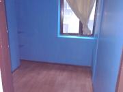 Departamento en Santiago