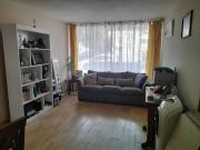 Departamento en Santiago