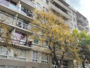 Departamento en Santiago