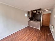 Departamento en Santiago