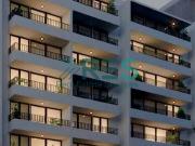 Departamento en Santiago