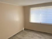 Departamento en Santiago