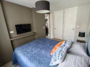 Departamento en Santiago