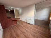 Departamento en Santiago