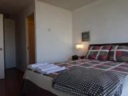 Departamento en Santiago