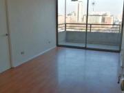 Departamento en Santiago
