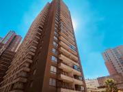 Departamento en Santiago