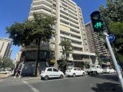 Departamento en Santiago