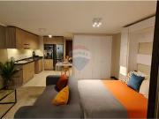 Departamento en Santiago