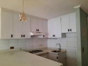 Departamento en Santiago