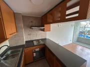 Departamento en Santiago