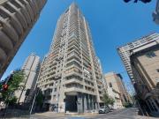 Departamento en Santiago