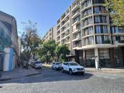 Departamento en Santiago