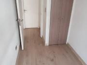 Departamento en Santiago