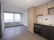 Departamento en Santiago