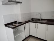 Departamento en Santiago