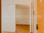 Departamento en Santiago