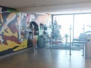 Departamento en Santiago