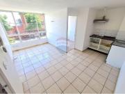 Departamento en Santiago