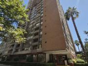 Departamento en Santiago