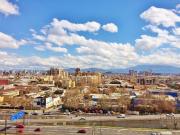 Departamento en Santiago